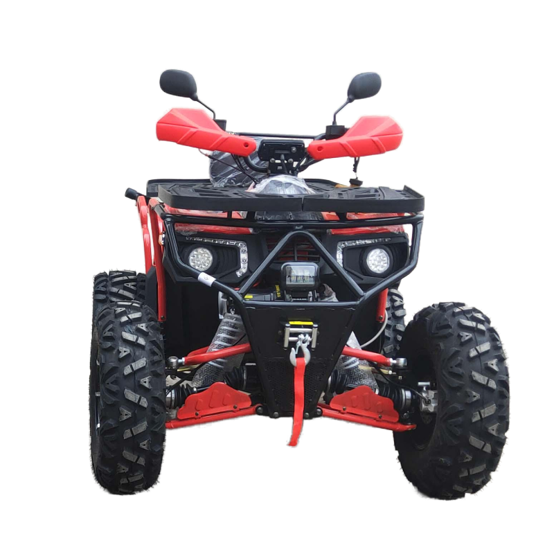 350cc 4x4 25cc 150cc 200cc 4x4 atvs utvs off road cuatrimoto four wheel off-road motorcycle ATV UTV farm motor 4 wheeler quad moto bike